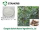 Weißes Kristalllösungsmittel des Magnolie Officinalis-Barken-Auszug-45%-95% Honokiol - Rückstand geben frei fournisseur